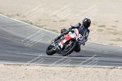 media/Apr-17-2025-Racers Edge (Thu) [[0a0c127f11]]/A Group/1-Session 1 (Turn 10 Entry)/